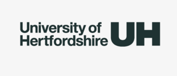 HertfordshireUniversitylogo