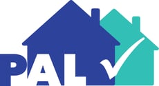 New Logo
