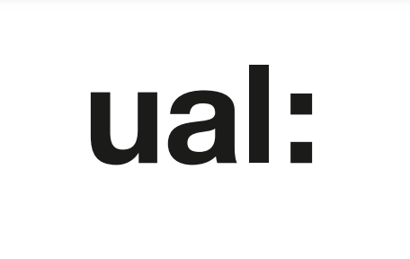UAL Logo UAL Logo