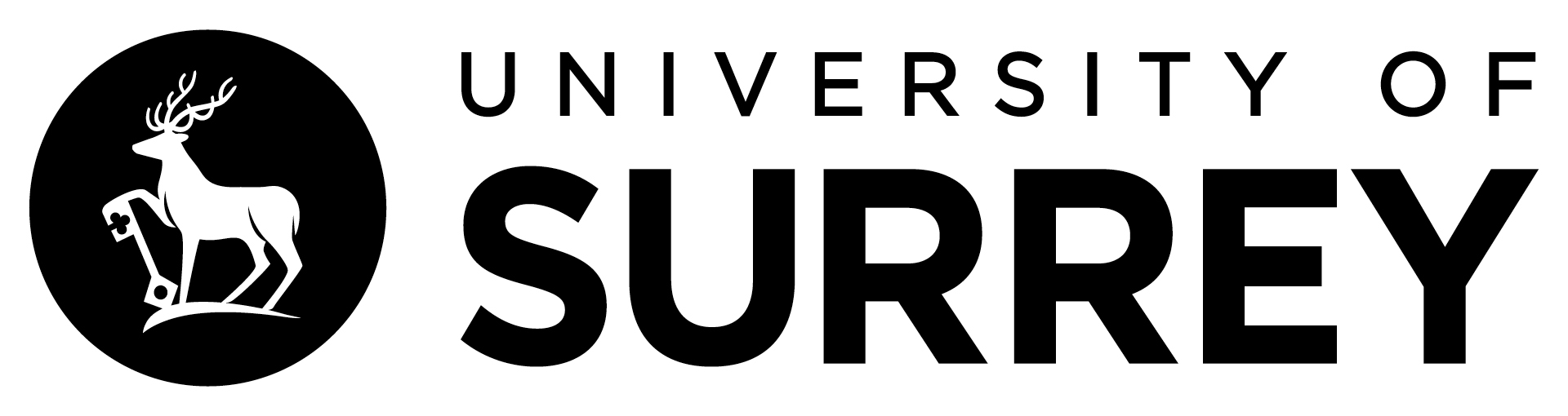 33623_UoS_MasterLogo_Black_RGB 33623_UoS_MasterLogo_Black_RGB