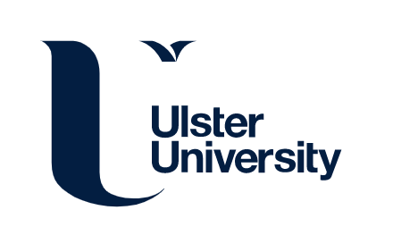 UlsterUniLogo